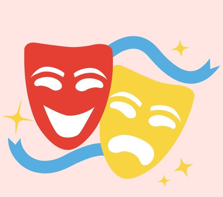 Leiklistarnámskeið