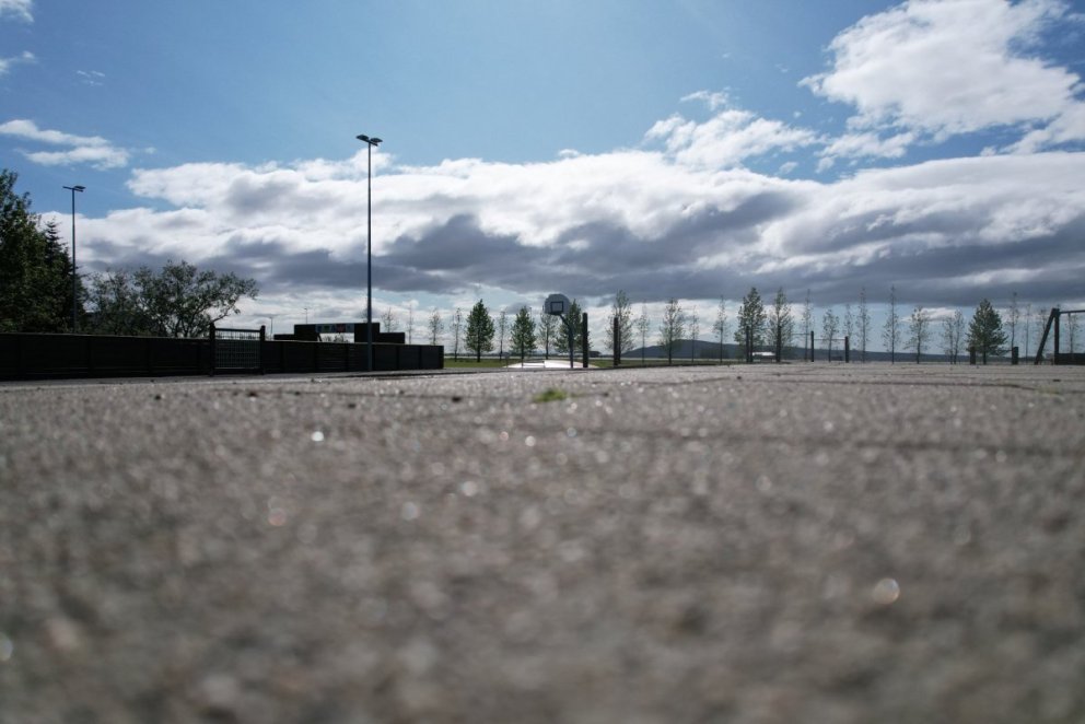 Byggðaþróunarfulltrúi verður á skrifstofu Grímsnes- og Grafningshrepps þriðjudaginn 27. maí 2025