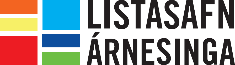 Listasafn Árnesinga býður upp á leiðsögn á arabísku.