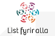 List fyrir alla auglýsir eftir umsóknum