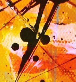 Listalestin í Félagslundi  - föstudaginn 9. maí kl. 16:00