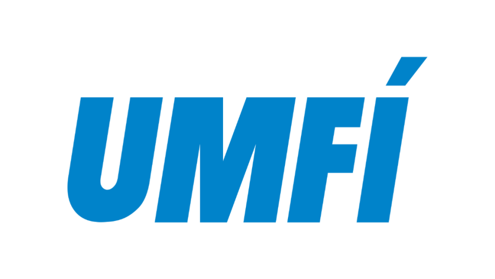 Landsmót UMFÍ 50+ 27. - 29. júní