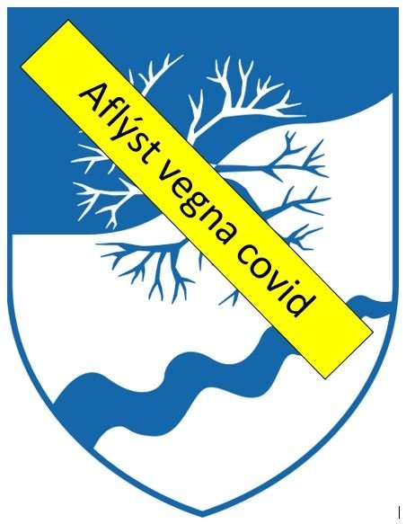 Íbúafundinum er frestað um óákveðin tíma vegna covid.