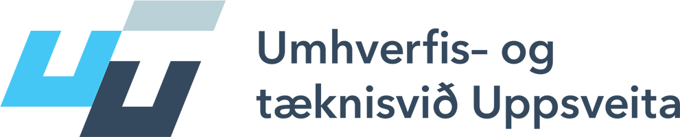 Umhverfis- og tæknisvið Uppsveita bs. hefur tengt málakerfi embættisins við stafrænt pósthólf á isla&hellip;