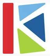 Kerhólsskóli óskar eftir að ráða kennara í leikskóladeild