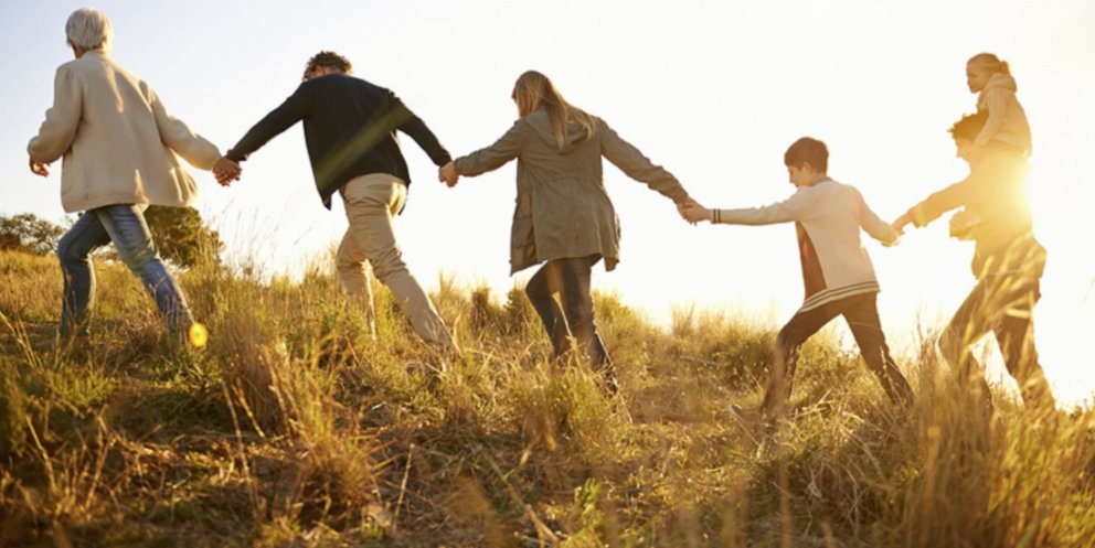 Lýðheilsu og tómstundastyrkur