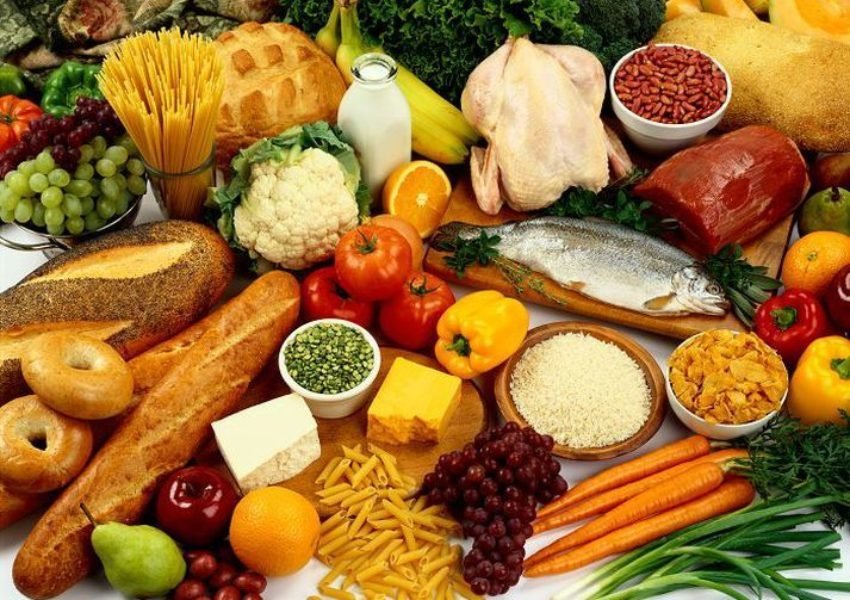 Matvælasjóður hefur opnað fyrir umsóknir