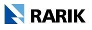 Frá RARIK