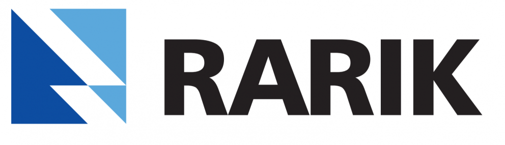 Rafmagnstruflun Bláskógabyggð, Grímsnesi og Hrunamannahreppi 17.04.2020