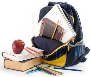 Kerhólsskóli óskar eftir að ráða Stuðningsfulltrúa / leiðbeinanda í frístund.