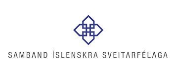 Þrjú störf án staðsetningar