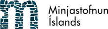 Minjastofnun íslands auglýsir eftir umsóknum um styrki úr húsfriðunarsjóði fyrir árið 2021