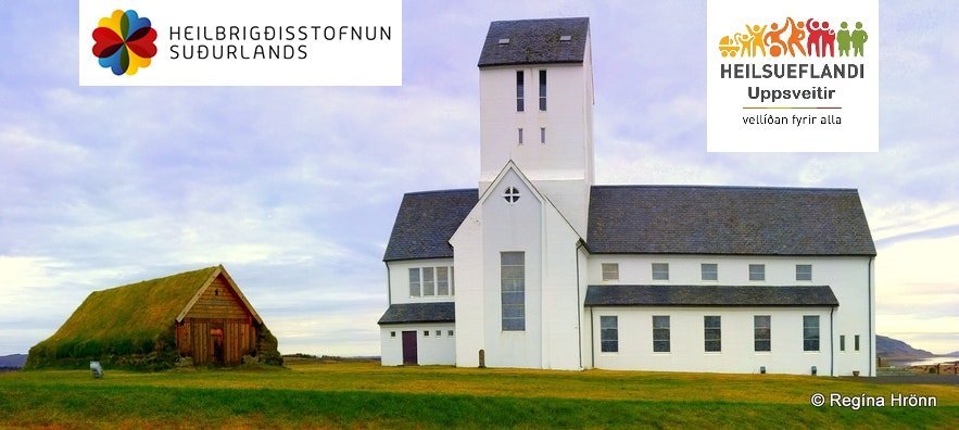 60 plús í Skálholti