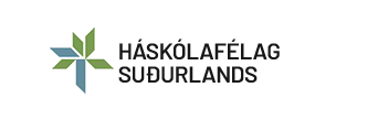 Frumkvöðlastarf á Íslandi - Einstakt tækifæri til að bæta við sig þekkingu á Suðurlandi.