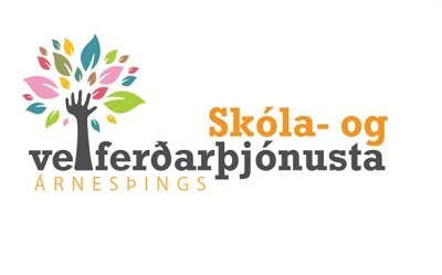 Skóla- og velferðarþjónusta Árnesþings auglýsir eftir einstaklingum 18 ára og eldri til að sinna lið&hellip;