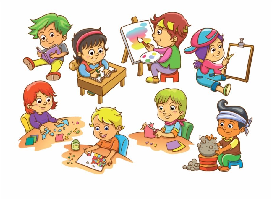 Breytt fyrirkomulag við niðurfellingu leikskólagjalda í skólafríum