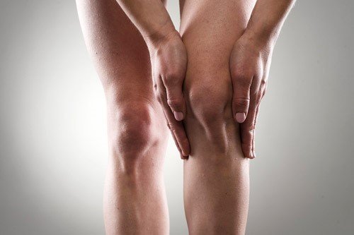 Slitgigarnámskeið hjá Færni sjúkraþjálfun Í Íþróttahúsinu á Borg