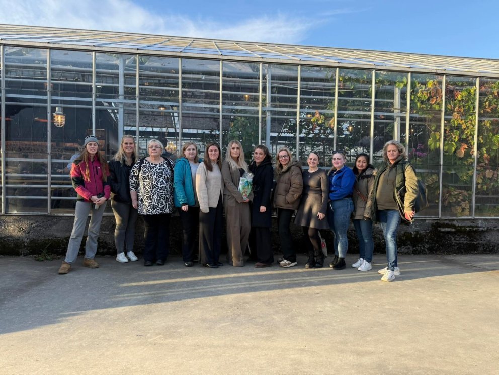 Handbók leikskóladeildar Kerhólsskóla um snemmtæka íhlutun í málþroska og læsi.