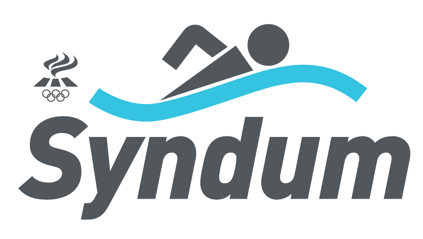 Landsátak í sundi 1.- 28. nóvember