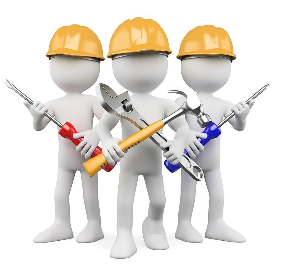 Íþróttamiðstöðin Borg - Lokað vegna viðhalds og endurbóta