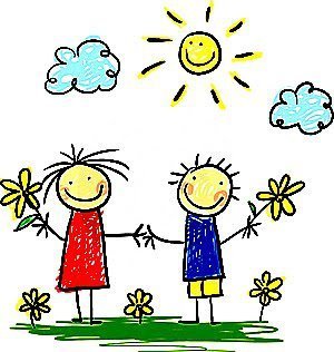 Íbúafjöldi Grímsnes- og Grafningshrepps 1. desember 2021