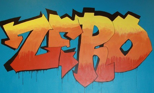 Starfsfólk óskast!