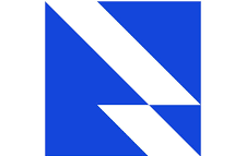 Rafmagnslaust aðfaranótt föstudags