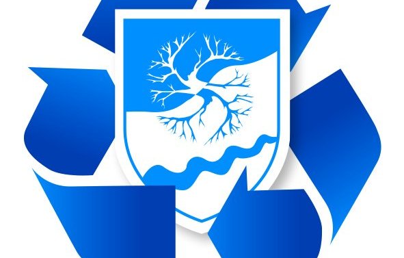 Sorphirðudagatal 2026