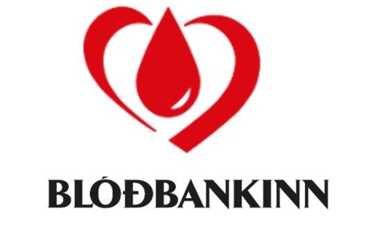 Blóðbankabíllinn verður á Selfossi 13. janúar 2026