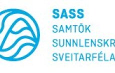 Óskað er eftir tilnefningum til Menntaverðlauna Suðurlands 2025