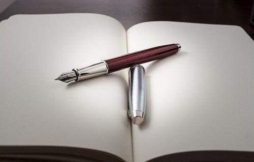 Fundarboð 612. fundar sveitarstjórnar Grímsnes- og Grafningshrepps.