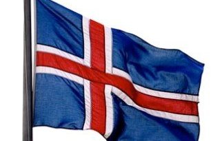 Móttaka framboðslista vegna sveitarstjórnarkosninga í Grímsnes- og Grafningshreppi 16. maí 2026