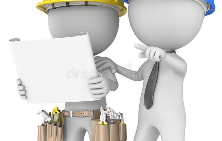 Skipulagsauglýsing 16. apríl 2026