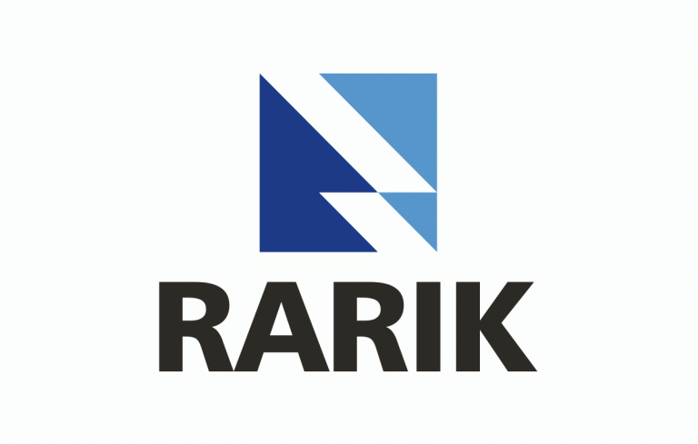 Rafmagnslaust í hluta Grímsnes frá kl. 10:00 til kl. 12:00 þann 8.6.2026.