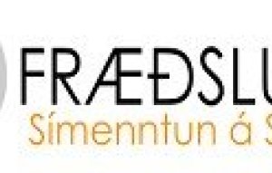 Lærum saman íslensku í Reykholti