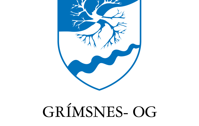Sveitarstjórn leggst gegn fyrirhuguðu náttúru- og innviðagjaldi