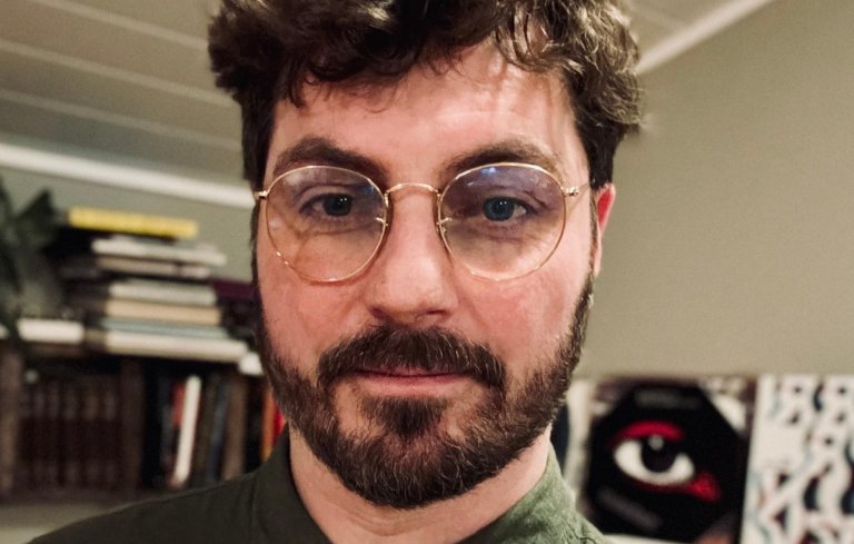 Hallbjörn V. Fríðhólm ráðinn í akstursþjónustu fatlaðra