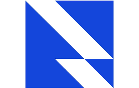 Tilkynning frá Rarik: Rafmagnslaust í hluta Grímsnes frá kl. 10-12:00 14.7