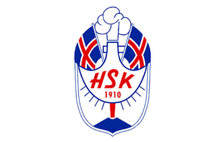 Frístunda- og íþróttahlaðborð uppsveita