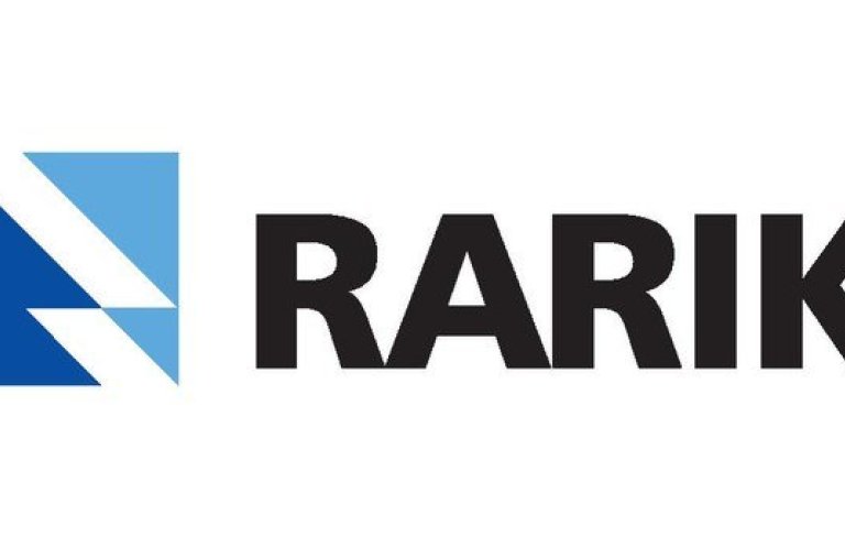 Rafmagnslaust í hluta af Vaðnesi  4. febrúar nk.