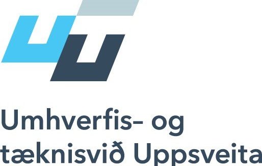 Sérfræðingur í skipulagsmálum