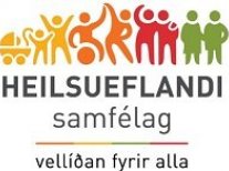 Heilsueflandi samfélag