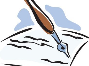 COVID-19: Breyttar reglur um samkomutakmarkanir og skólahald