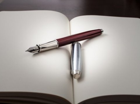 Fundarboð 499. fundar sveitarstjórnar Grímsnes- og Grafningshrepps