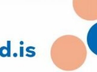 Áhrif vegna covid-19