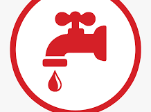 Heitavatnslaust verður í Kiðjabergi og Hesti 16. júní 2021     kl. 9 - 16