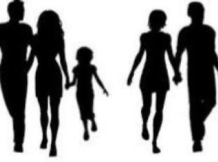 Kynningarfundur um fyrirhugaða stækkun á íþróttamiðstöðinni á Borg