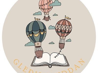 Gleðiskruddan frestast