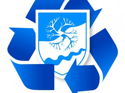 Afhending inneignarkorta