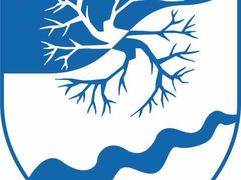 Grímsnes- og Grafningshreppur auglýsir eftir sveitarstjóra